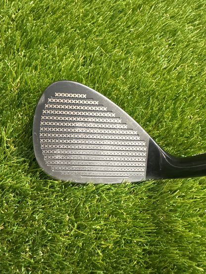 Smithworks X Spin 60/10 Wedge