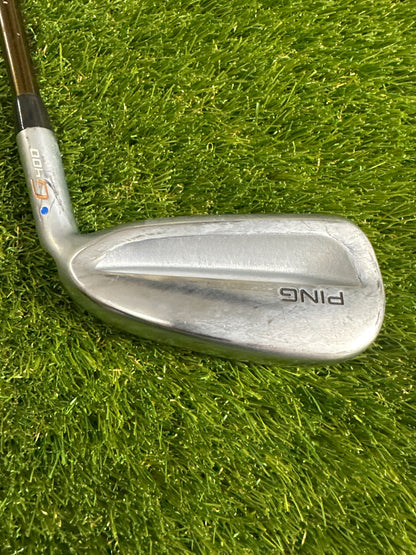 Ping G400 4/22 DUI