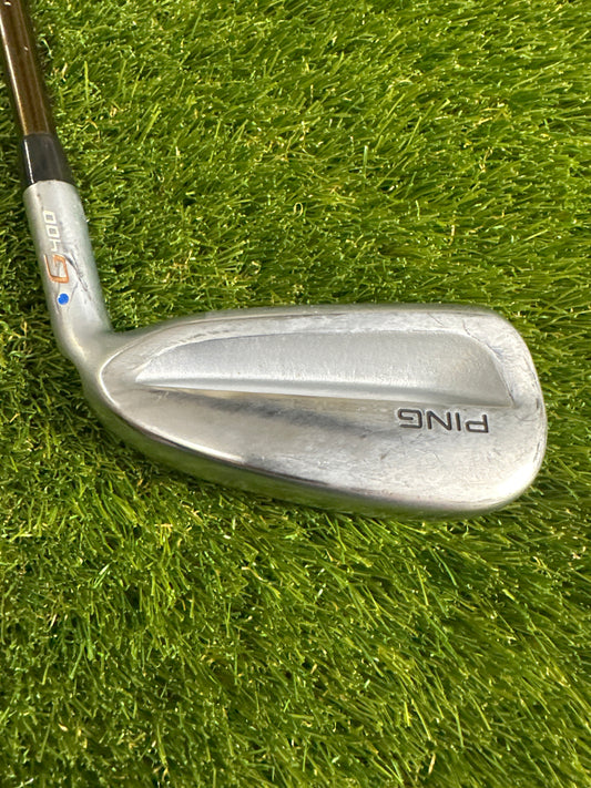 Ping G400 4/22 DUI