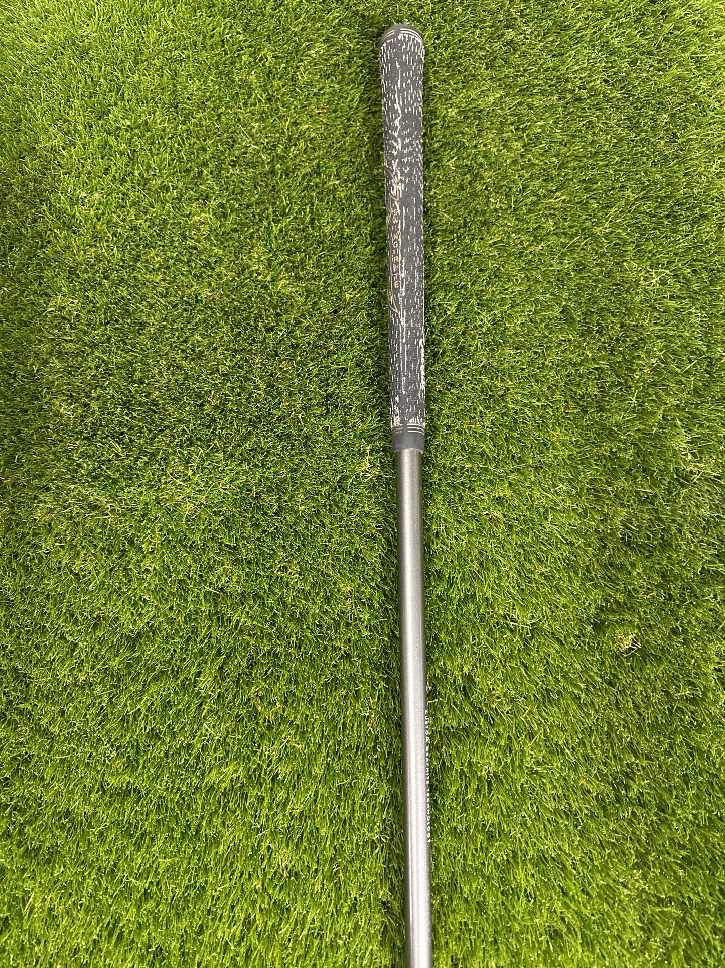 Titleist 975J 8.5 Driver