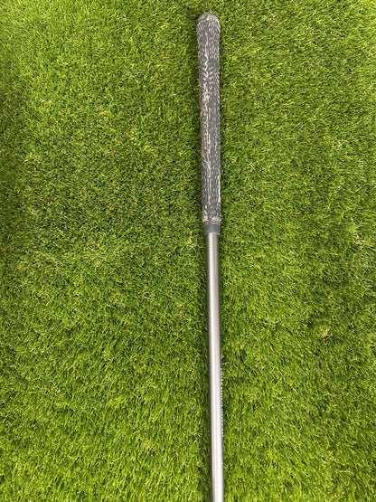 Titleist 975J 8.5 Driver