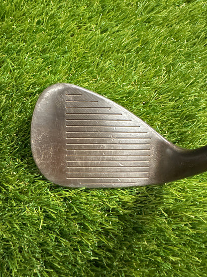 Callaway MD 52/10 Wedge