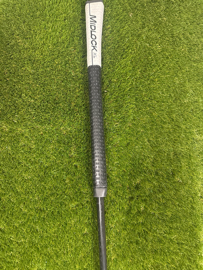 Evnroll ER11VX 39" Putter