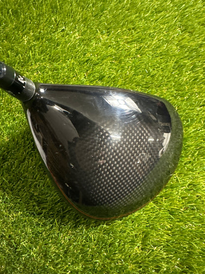 Srixon ZX5 10.5 Driver