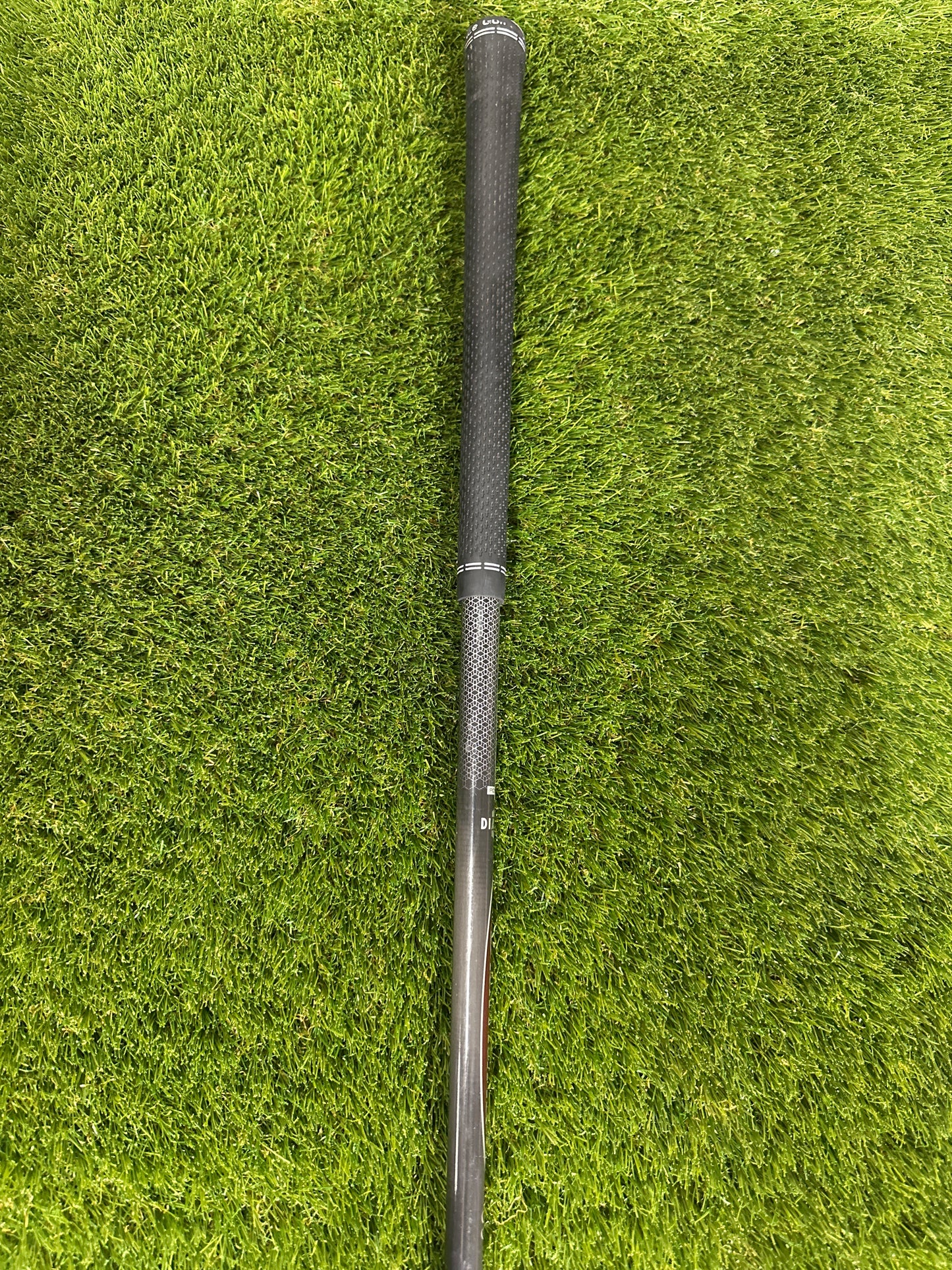 Titleist 917F2 3/15 FWY