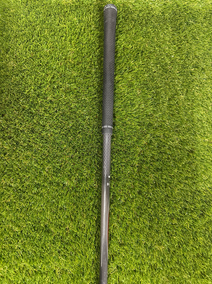 Titleist 917F2 3/15 FWY