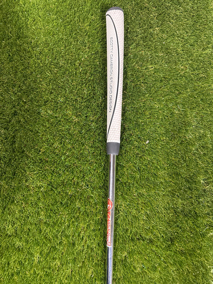 Scotty Cameron Special Select Newport 2 34" Putter