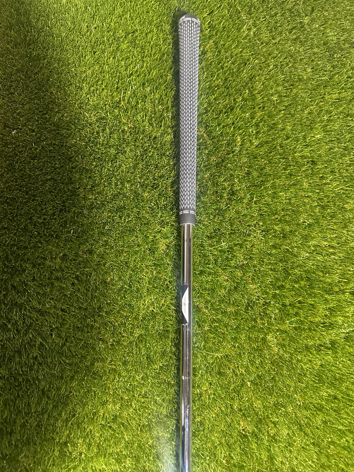 Titleist SM8 60/12D Wedge