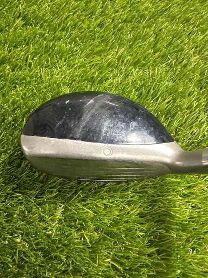 Maxfli Crossbay 3/18 HYB