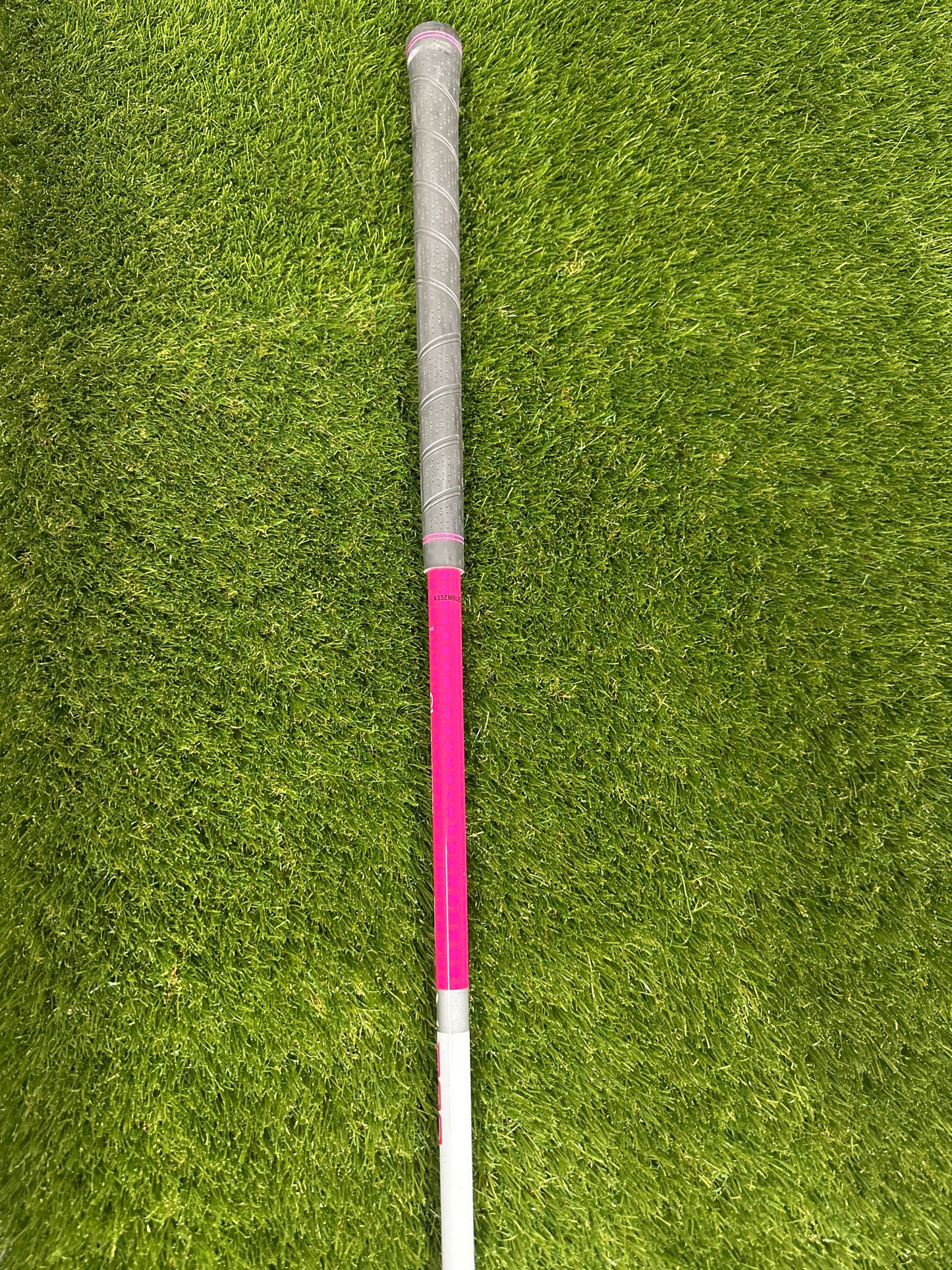 Slazenger V300 15 FWY