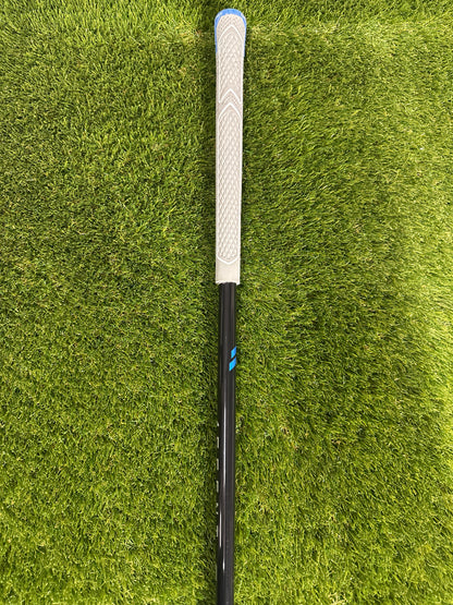 Cleveland Gliderail Halo XL 3/15 FWY