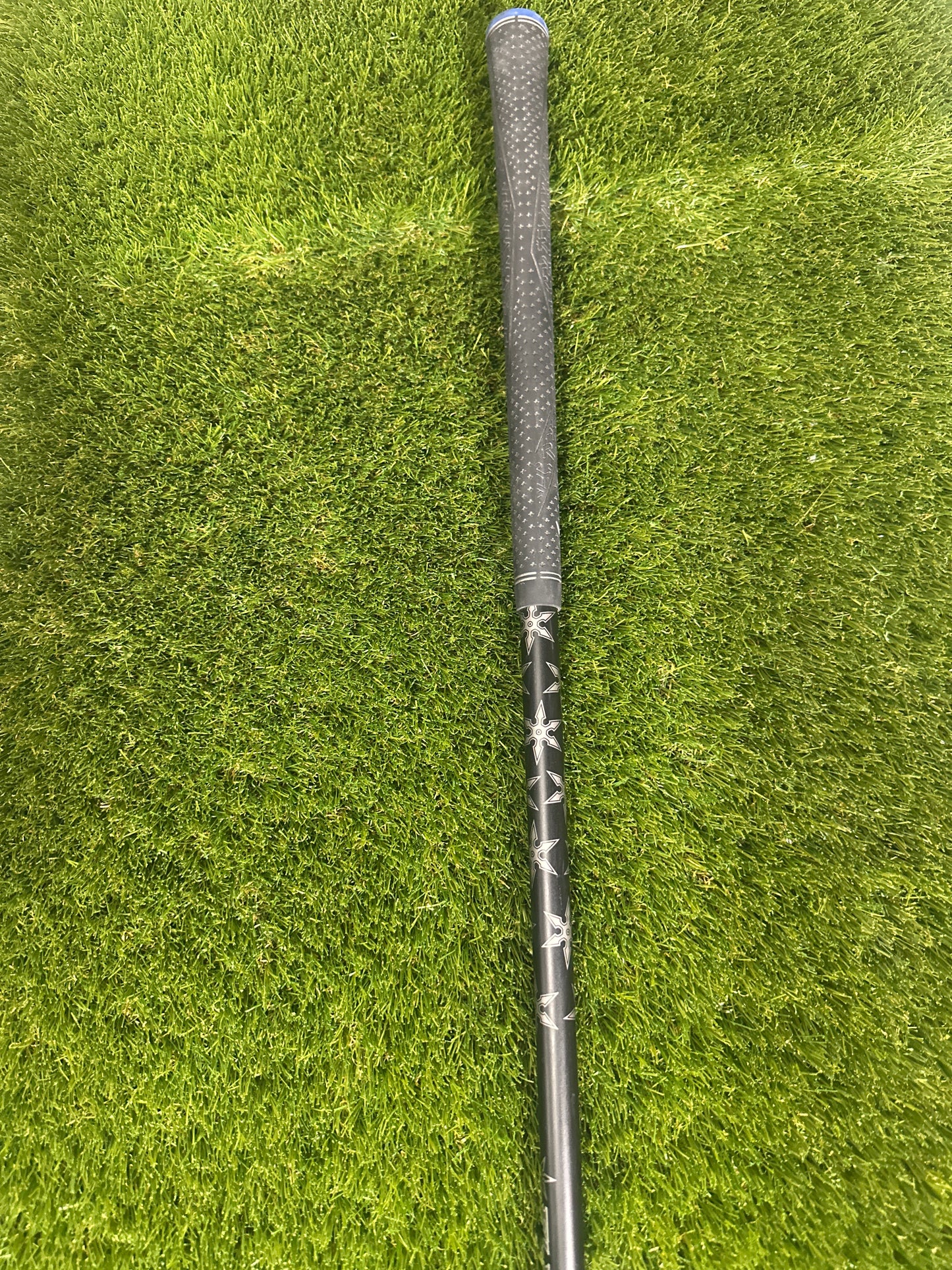 Callaway XR 3/19 HYB