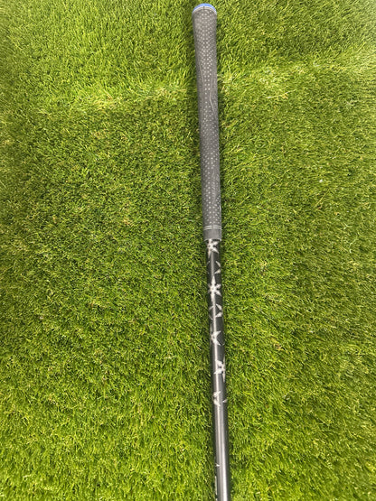 Callaway XR 3/19 HYB