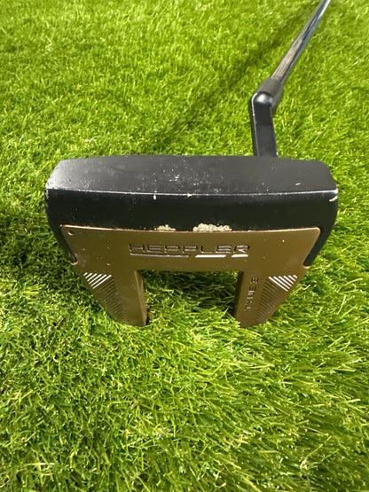 Ping Heppler Tyne 3 35" Putter