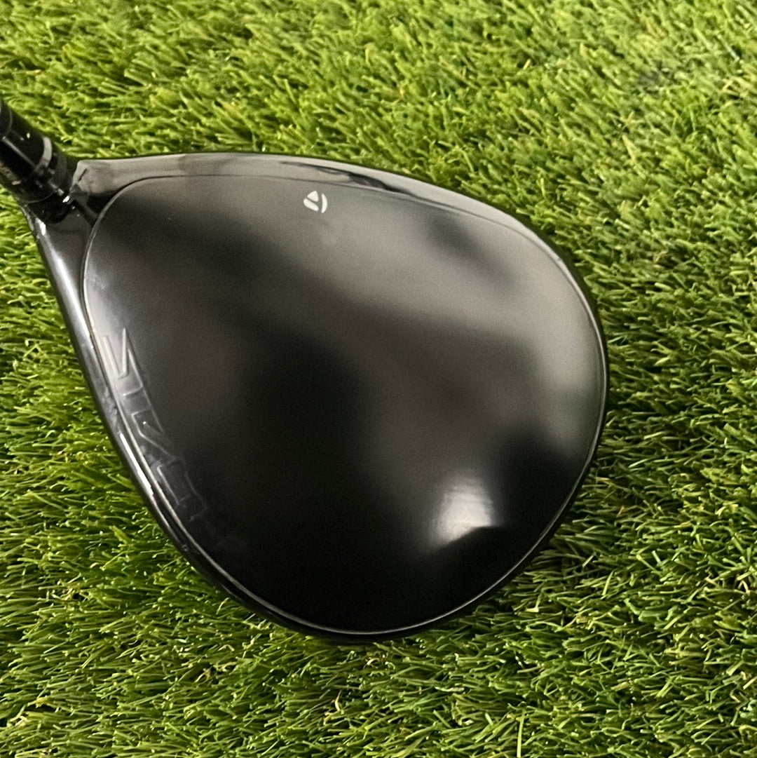 TaylorMade Stealth Plus 10.5 Driver