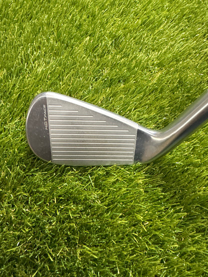 Cobra King Tec Utility 3 DUI