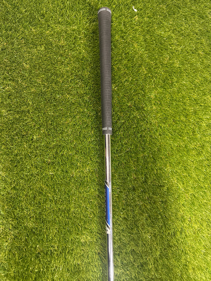 TaylorMade MG3 50/SB09 Wedge