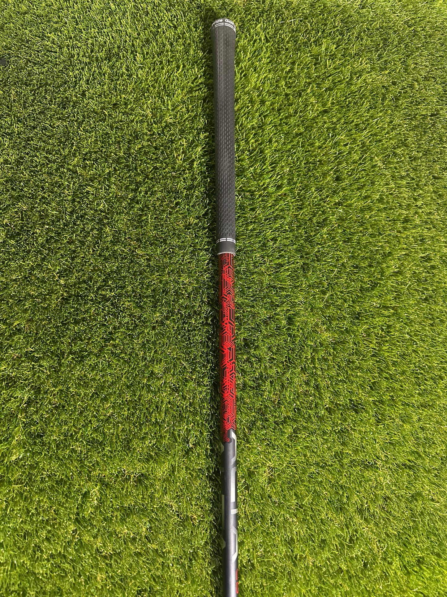 Ping G410 SFT 10.5 Driver
