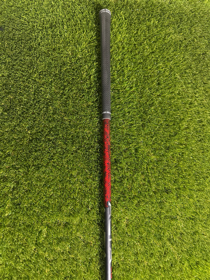 Ping G410 SFT 10.5 Driver
