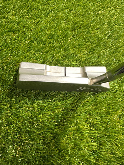 Scotty Cameron Super Select Newport 2.5+ 34" Putter