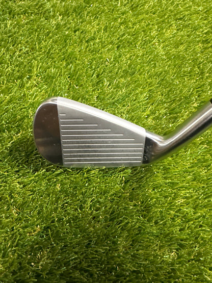 Mizuno MP H4 2 DUI