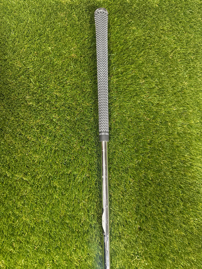 Titleist SM8 60/08M Wedge