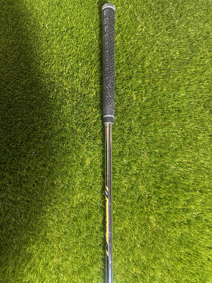 TaylorMade MG5 56/HB14 Wedge
