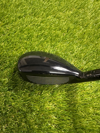 Titleist TSi3 2/18 HYB