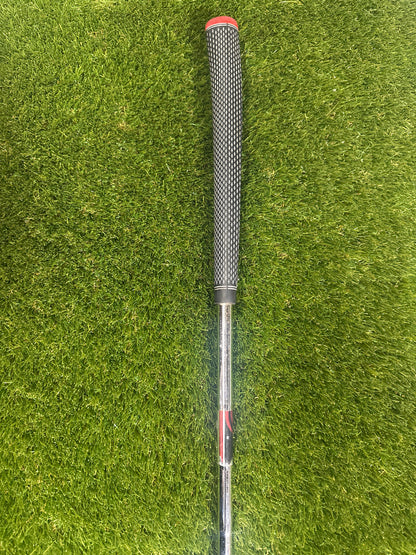 Odyssey White Hot Pro 1 34" Putter