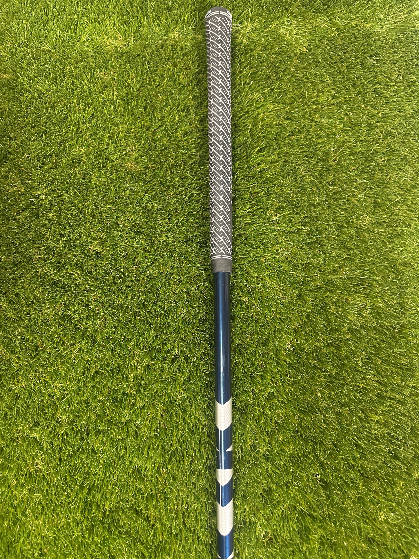 TaylorMade Sim 2 Max 5/18 FWY