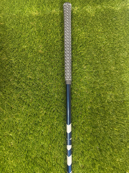 TaylorMade Sim 2 Max 5/18 FWY