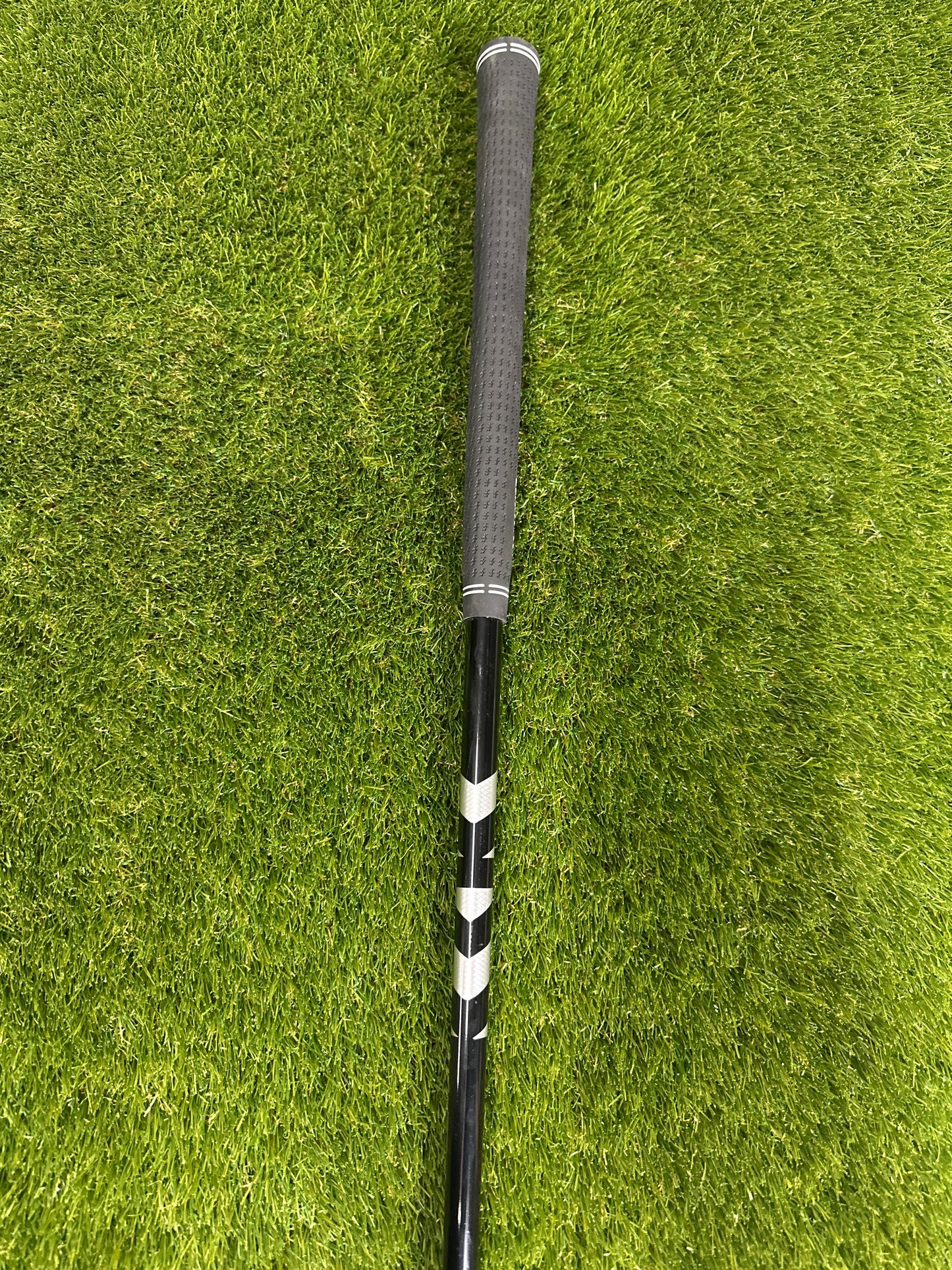 BenRoss Aero X 6 HYB