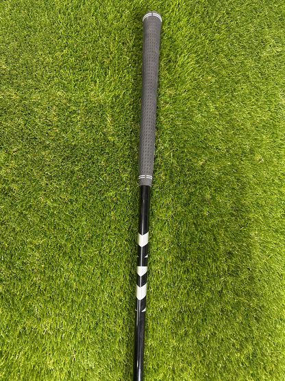 BenRoss Aero X 6 HYB