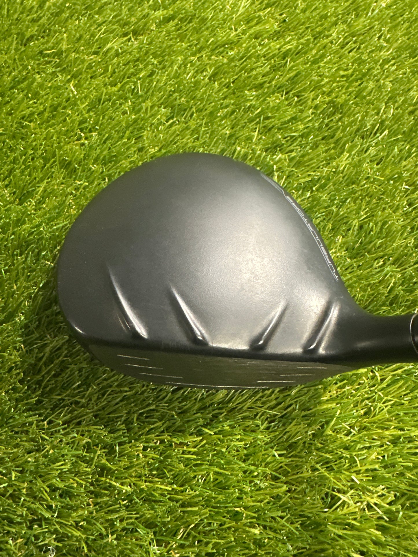 Ping G SF Tec 3/16 FWY