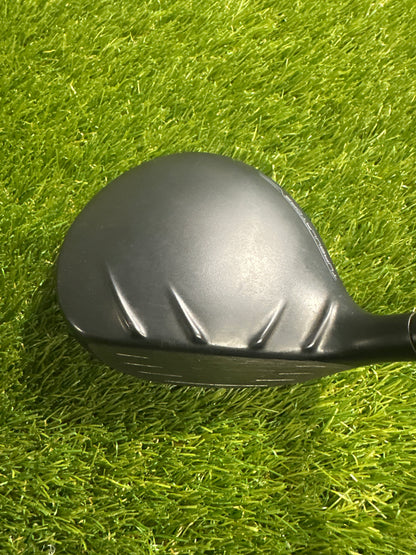 Ping G SF Tec 3/16 FWY