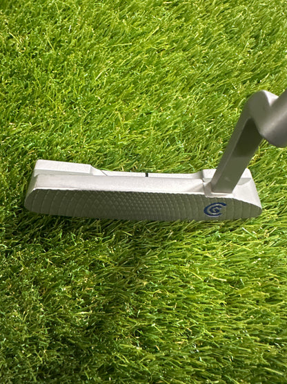 Cleveland Huntington Beach Soft 4 34" Putter