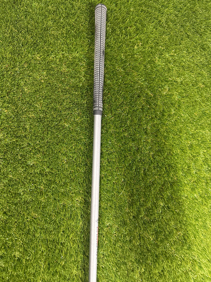 Callaway The Biggest Big Bertha 10 Driver