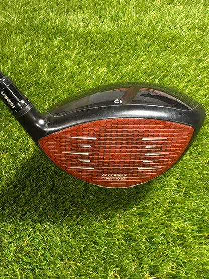 TaylorMade Stealth 2 10.5 Driver
