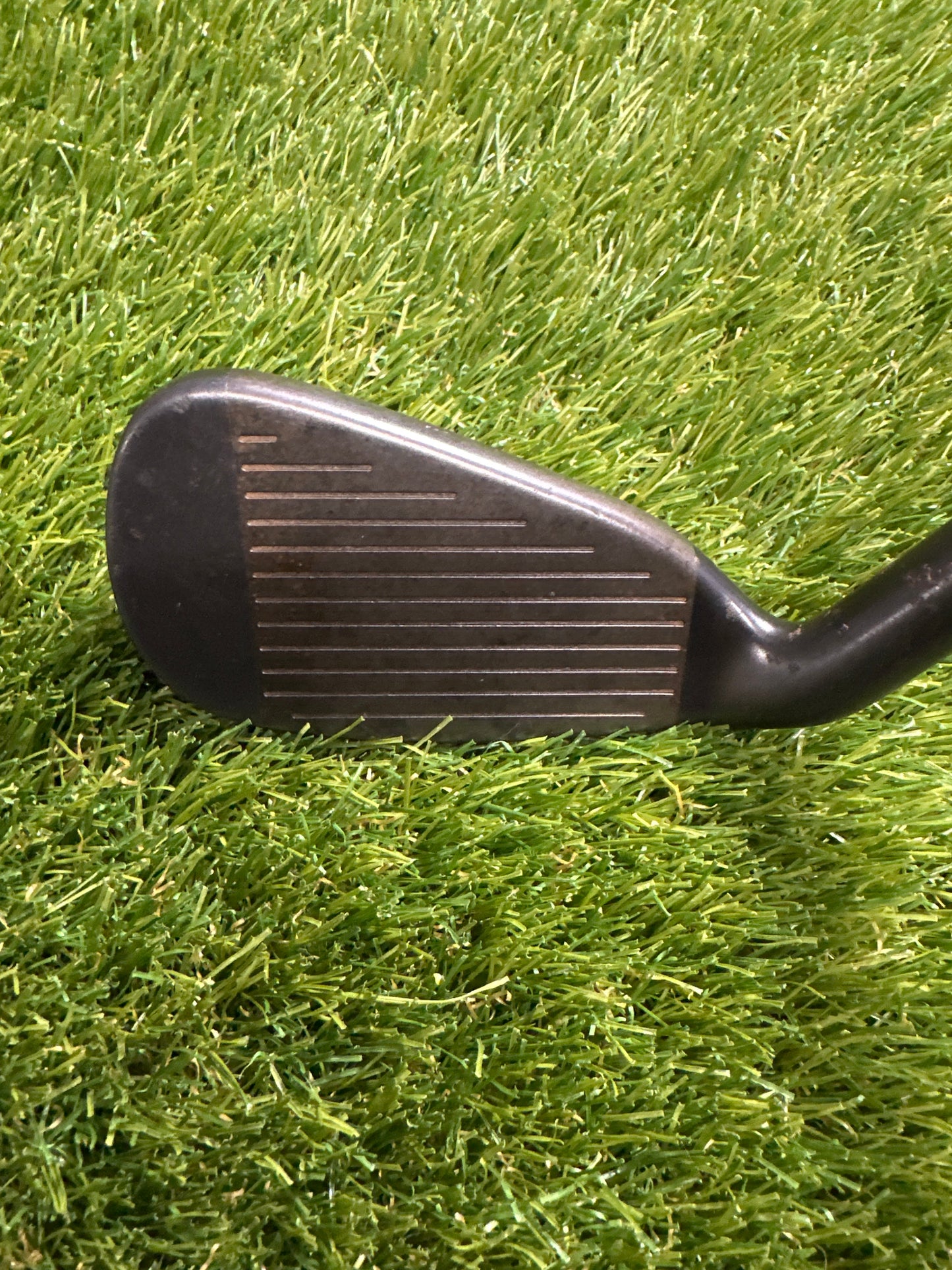 Cleveland Tour Action 4 Iron