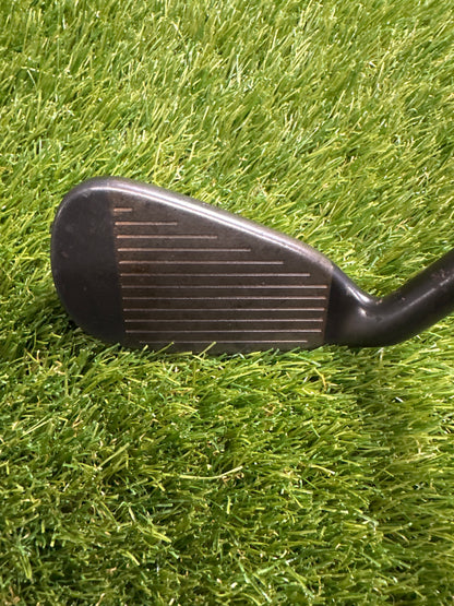 Cleveland Tour Action 4 Iron