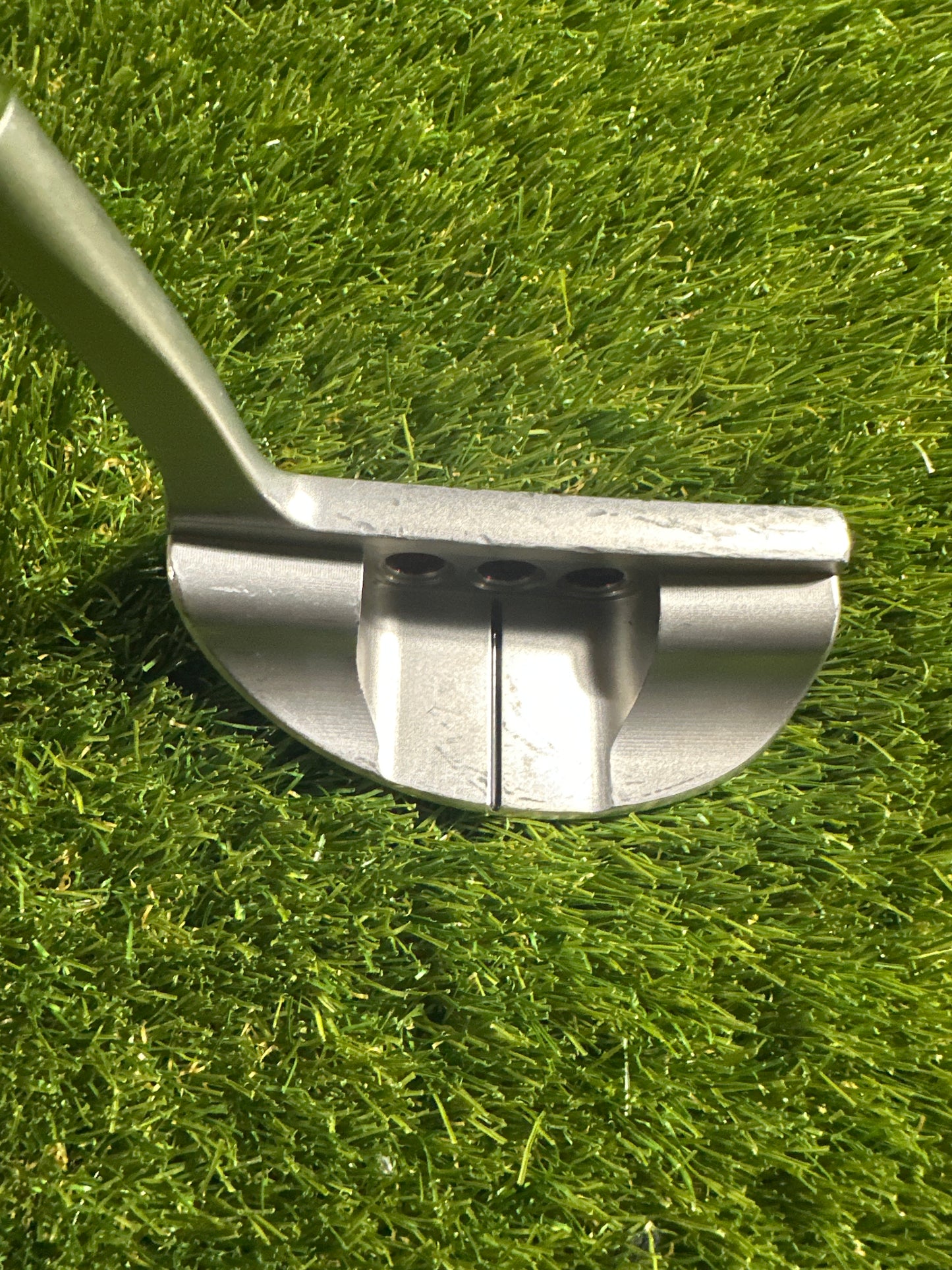 Scotty Cameron California Del Mar 35" Putter