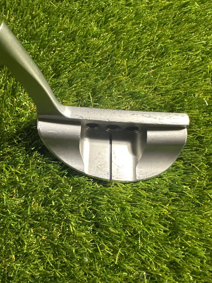 Scotty Cameron California Del Mar 35" Putter
