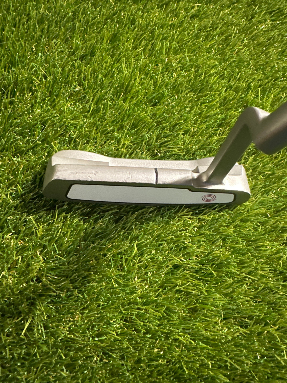 Odyssey White Hot Pro 1 34" Putter