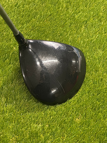 Titleist 915D2 10.5 Driver