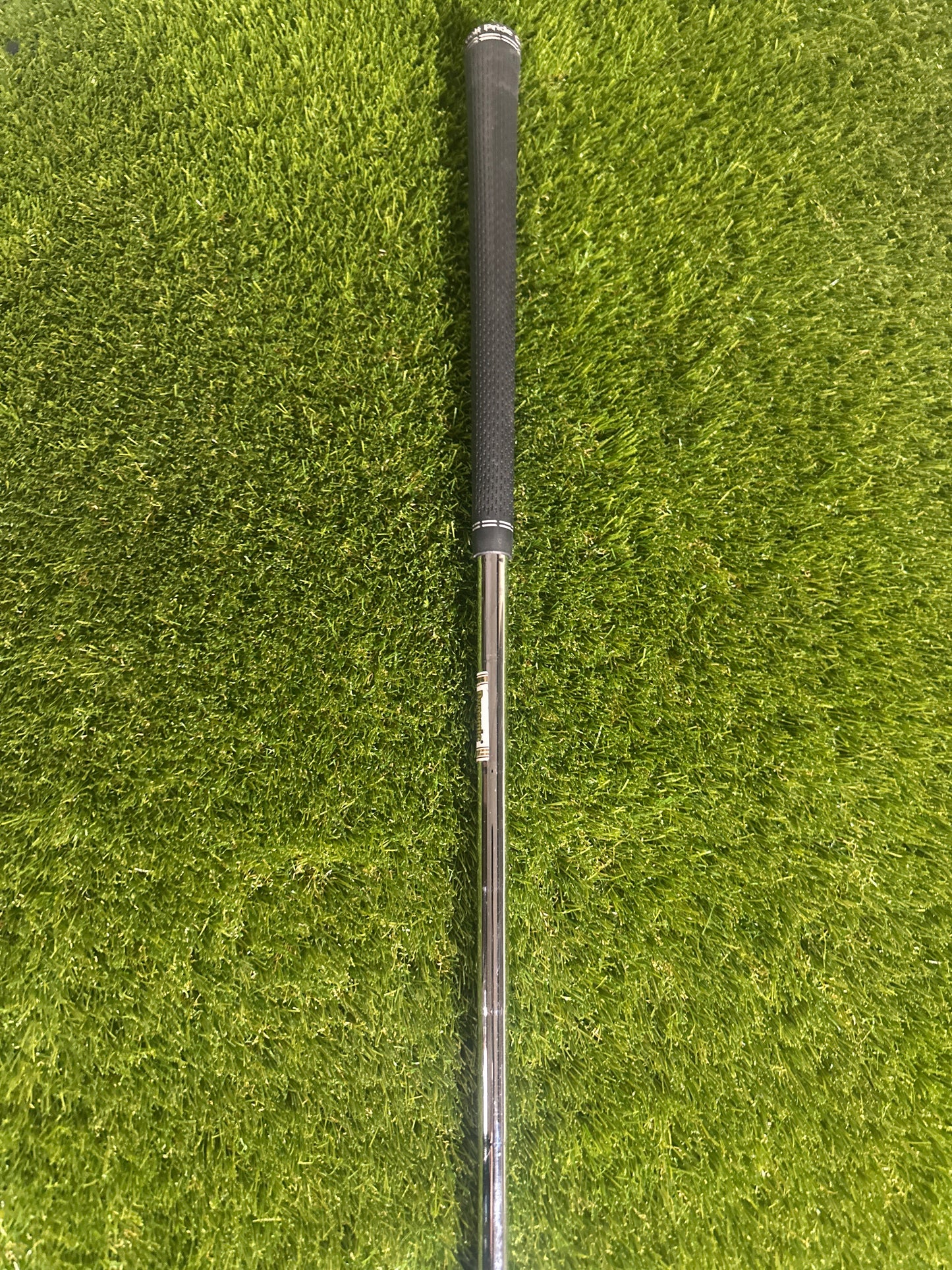 Titleist AP1 716 Wedge