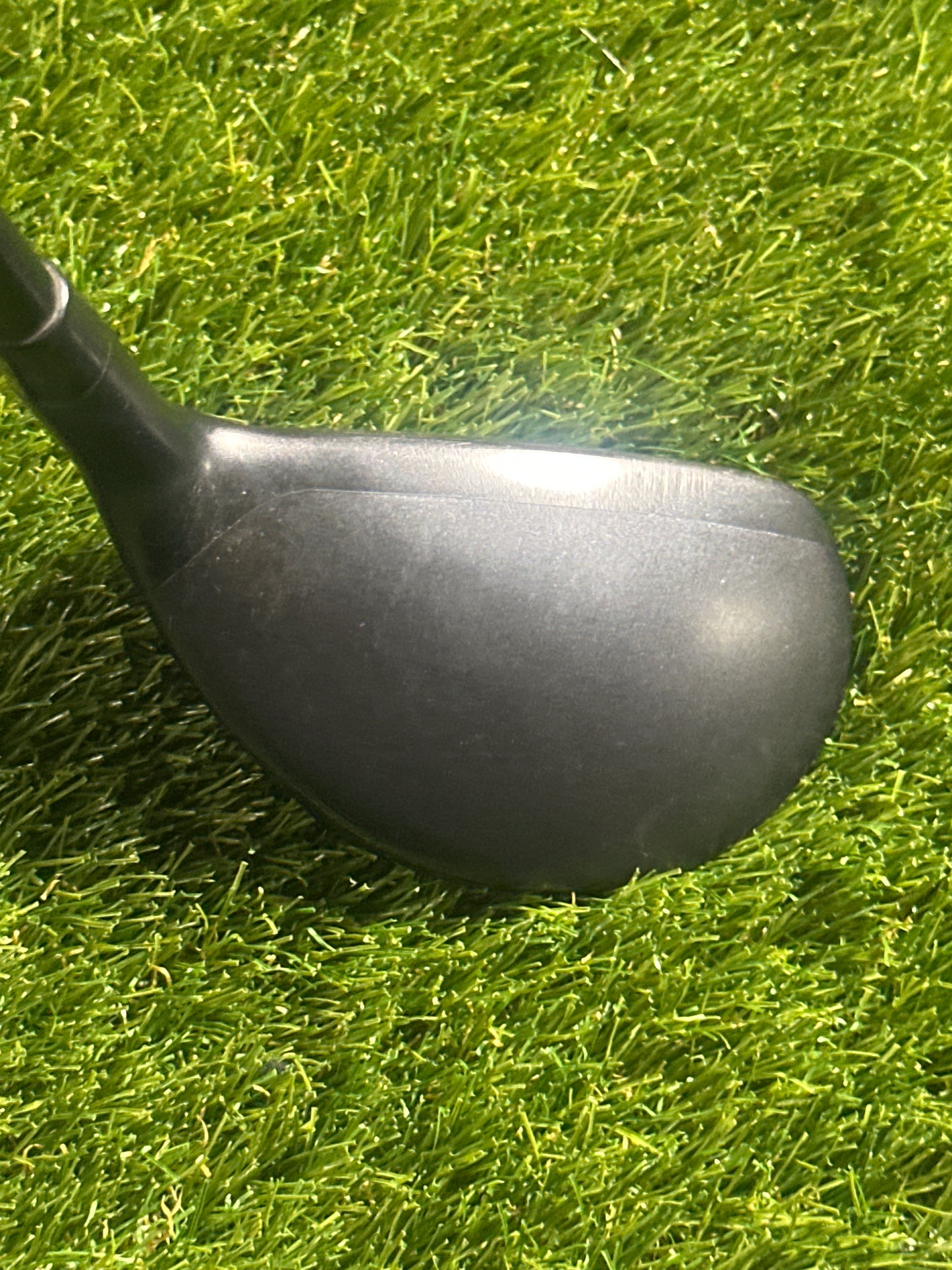 Ping G25 23 HYB