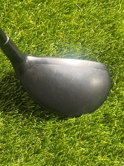 Ping G25 23 HYB
