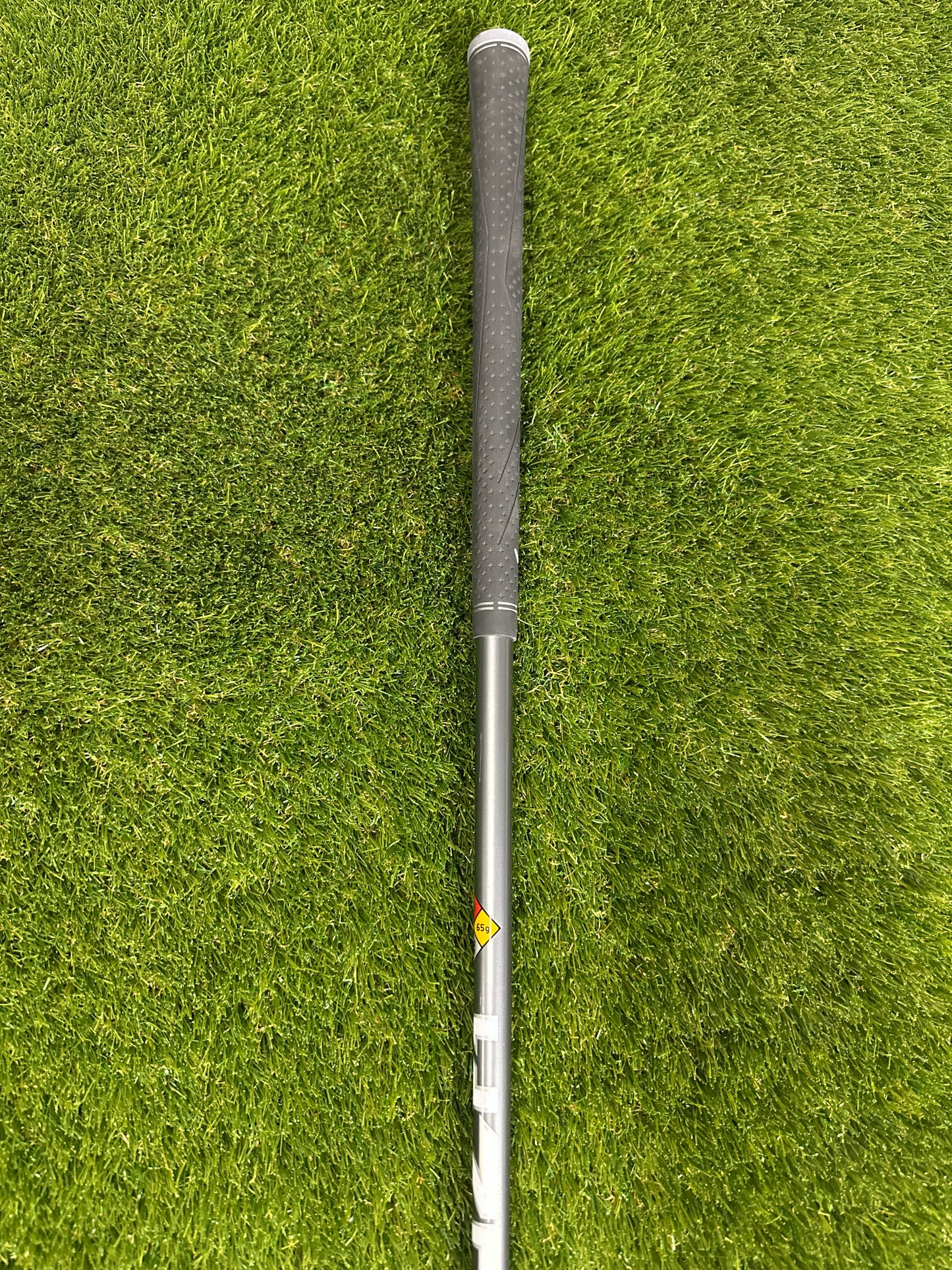 Callaway Paradym 24 HYB