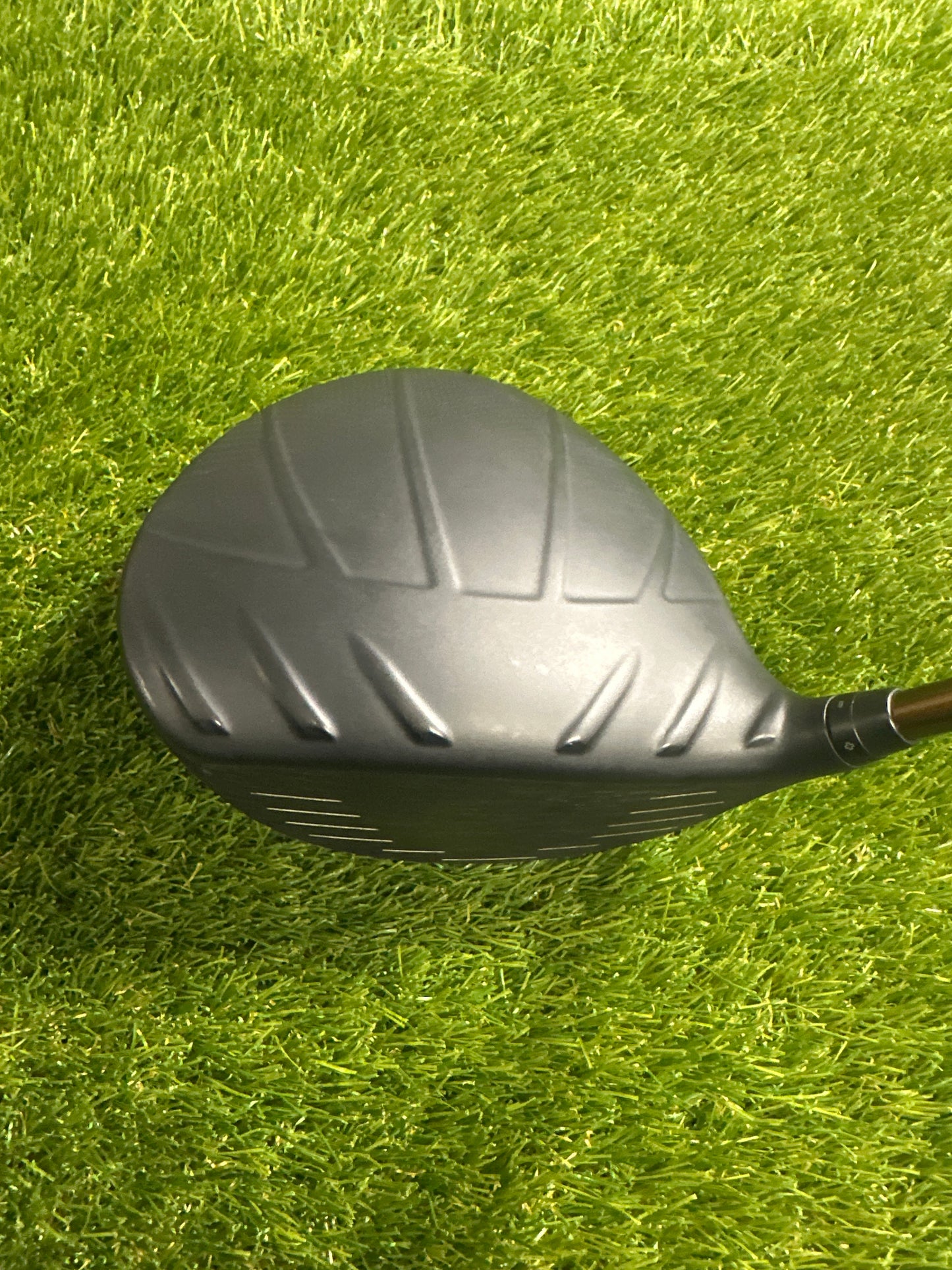 Ping G400 10.5 Driver