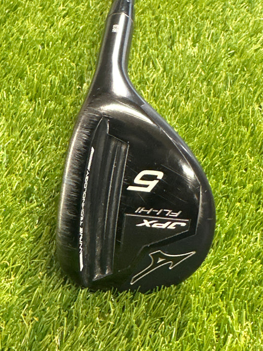 Mizuno JPX Fli Hi 5 FWY